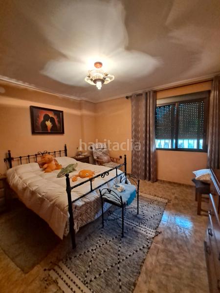 Foto 6d1f1124-fa81-4f90-b627-c68c06f70365. Maison avec cheminée chauffage dans Onda