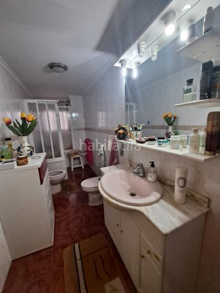 Foto 6e6df032-1a35-4e0b-88c6-2679d5f81a0b. Maison avec cheminée chauffage dans Onda