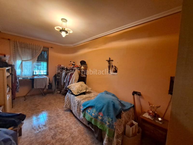 Foto 72879afb-fdfe-4a92-b688-6c3a0f24dd13. Maison avec cheminée chauffage dans Onda