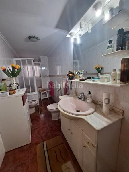 Foto 7f9ffd9a-f90f-4b8c-be70-1caa00e64133. Maison avec cheminée chauffage dans Onda