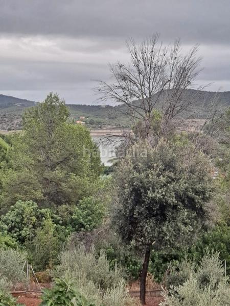 Foto a16311f3-69df-4975-a46c-5a12f44bea3d. Maison avec cheminée chauffage dans Onda