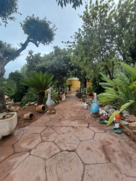 Foto a5eaef9c-66ad-435b-bbe7-ed9c1d1797c8. Maison avec cheminée chauffage dans Onda