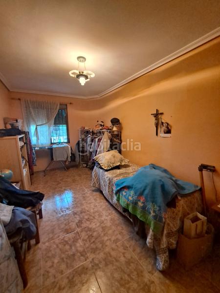 Foto a7e1aa42-572f-403a-a98e-718d449927de. Maison avec cheminée chauffage dans Onda