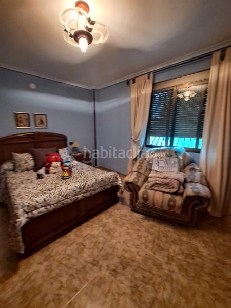 Foto b6b383b8-38ac-41f7-984e-c621605410d3. Maison avec cheminée chauffage dans Onda