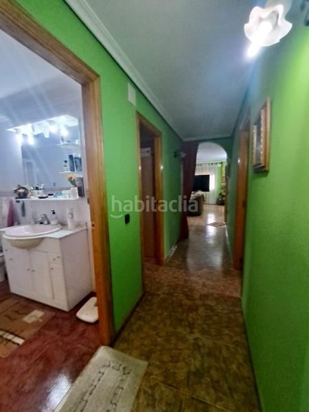 Foto bc713cf8-27c7-425d-bca5-10d6d71cd2fb. Maison avec cheminée chauffage dans Onda