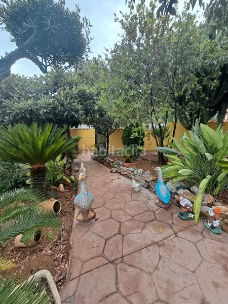 Foto c6774bfc-0f82-48b9-9102-0960c40c4ddd. Maison avec cheminée chauffage dans Onda