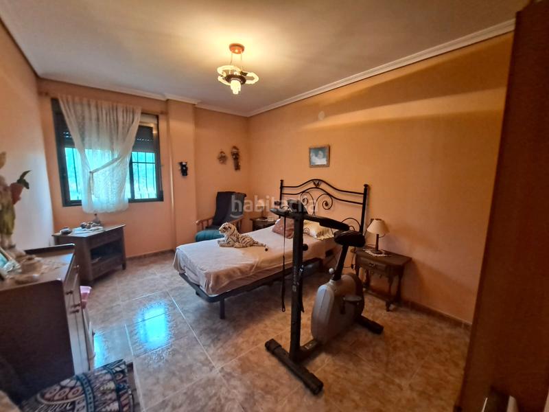 Foto d959cd36-5207-4fbf-8178-5d5011de7fd5. Maison avec cheminée chauffage dans Onda