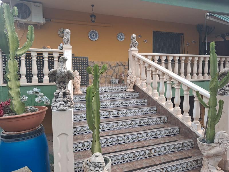 Foto e23a064f-7ba5-4930-9f29-cc1adeebfc32. Maison avec cheminée chauffage dans Onda