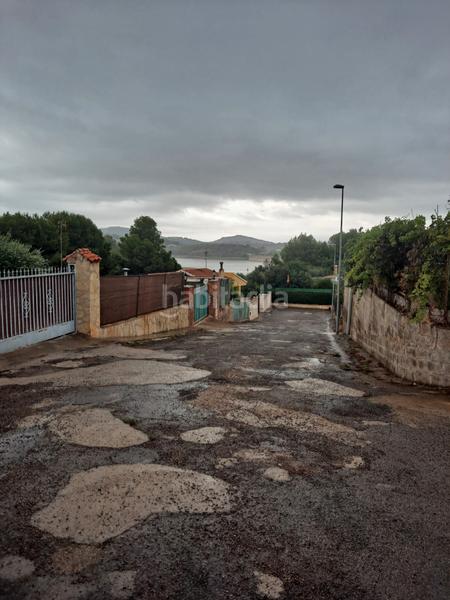 Foto e687d674-256a-491c-af90-23c155329d4f. Maison avec cheminée chauffage dans Onda