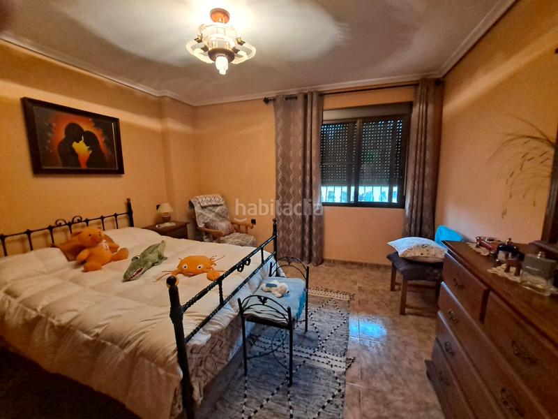 Foto e74e18ed-debb-4b48-a314-296ae334523e. Maison avec cheminée chauffage dans Onda