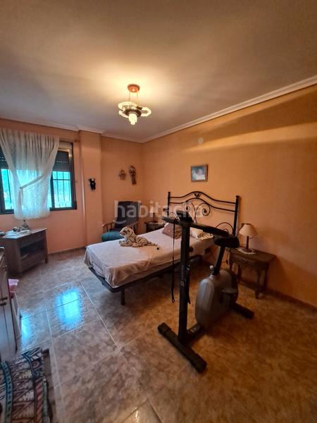 Foto ed9cdf4c-54ab-49fa-bfd5-d0920809ea2c. Maison avec cheminée chauffage dans Onda