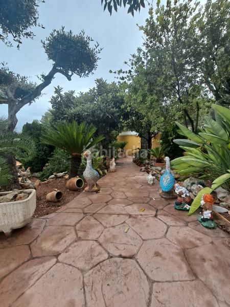 Foto fb8da77e-60f9-4a6a-a39b-c05e2da16411. Maison avec cheminée chauffage dans Onda