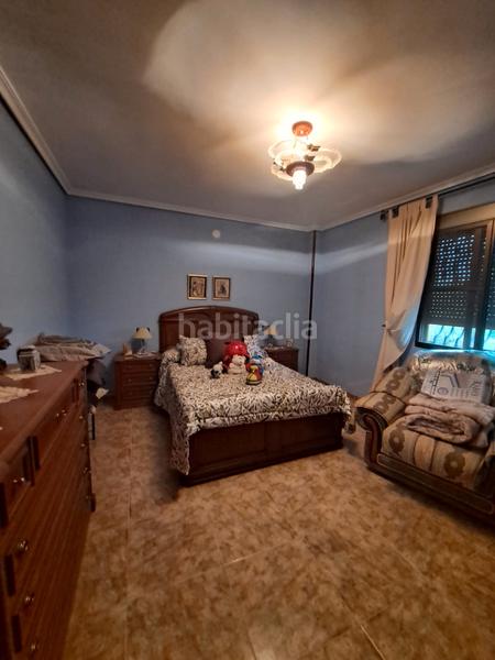 Foto fba98430-7b9a-49b2-b2aa-a06cb66cfff6. Maison avec cheminée chauffage dans Onda