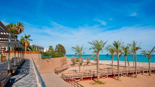 Terreny residencial a Els Terrers
