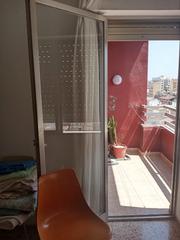 Pis a Casco Histórico. Piso zona centro