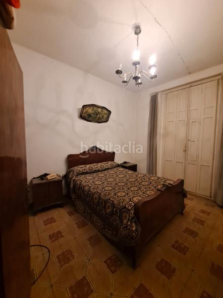 Foto 57726f91-964d-4664-90f2-000d0337a0cd. Casa con riscaldamento in Hospital - Plaza del Real Castellón de la Plana