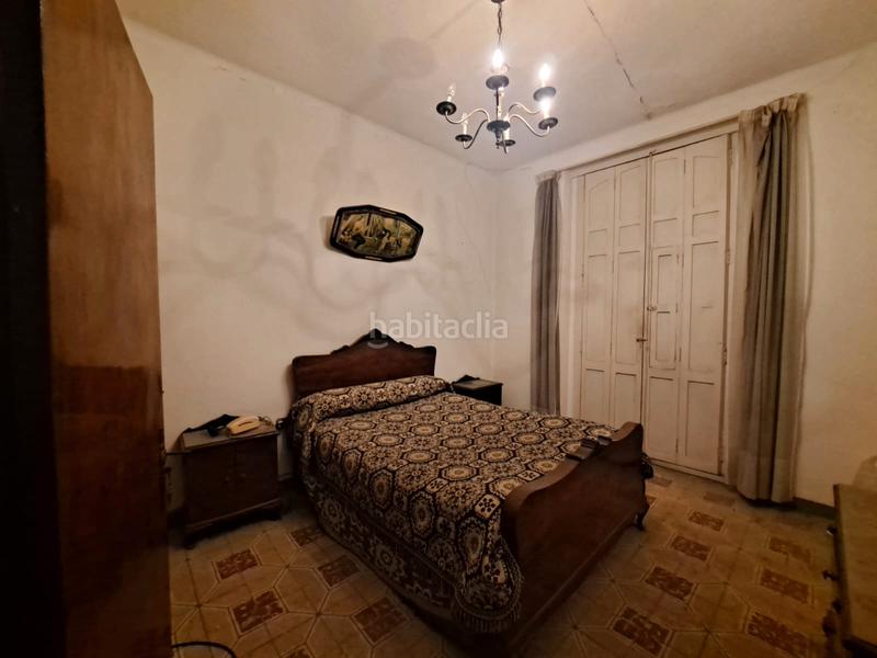 Foto 633d00f2-ba53-4ede-8dd3-7575814311bb. Casa con riscaldamento in Hospital - Plaza del Real Castellón de la Plana