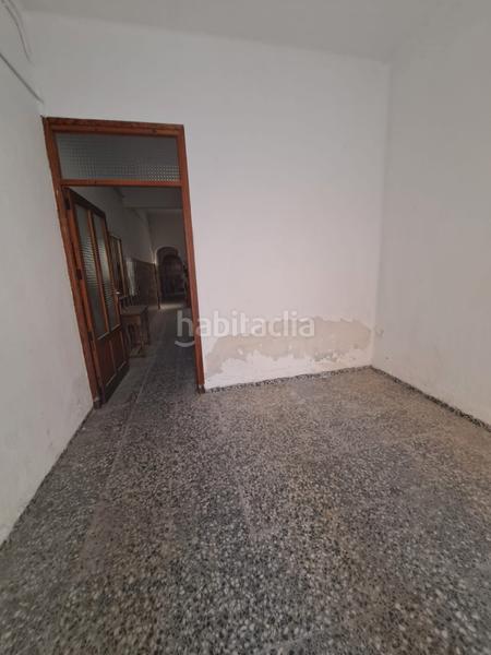 Foto 76c95424-5d73-4b66-bf99-be2d6632245c. Casa con riscaldamento in Hospital - Plaza del Real Castellón de la Plana