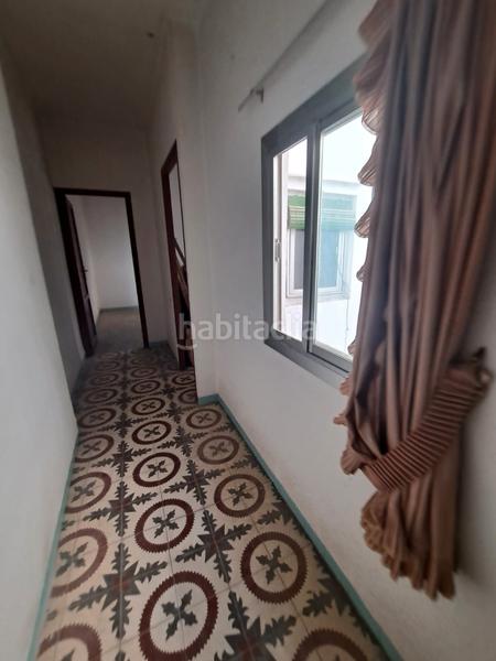 Foto aadceb97-1b01-4512-9e8e-1e7b7a6e511e. Casa con riscaldamento in Hospital - Plaza del Real Castellón de la Plana