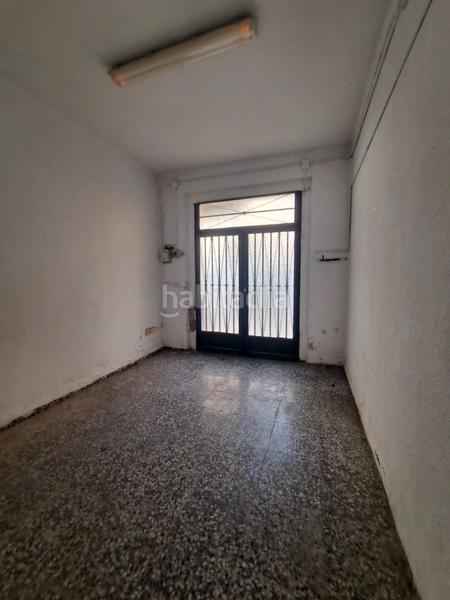 Foto ed967822-55a6-4c32-86c7-42b761648085. Casa con riscaldamento in Hospital - Plaza del Real Castellón de la Plana