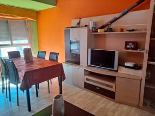 Appartement à Betxí. Piso en centro de betxi