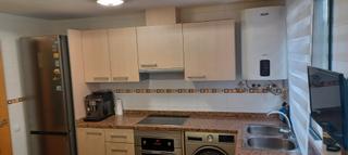 Appartement à Borriol. Piso nuevo en borriol