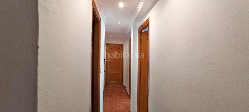 Foto 398075d9-1e0d-4a3e-8320-c881884675e3. Pis amb calefacció a El Grao Castellón de la Plana