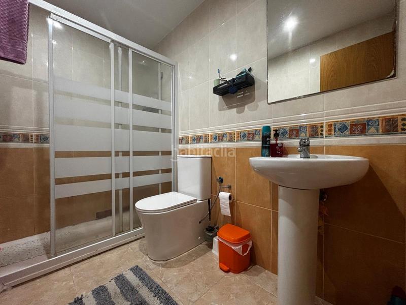 Foto 0a051fe0-7dec-4030-92a3-65d4342be313. Casa adossada amb calefacció a Santa Quiteria - Les Boqueres Almazora / Almassora