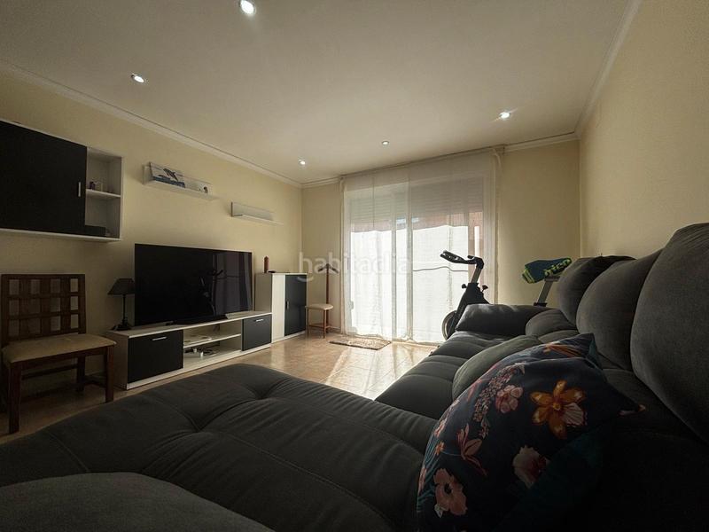 Foto 5a5b4e4a-6659-4e87-aa3f-c3569dd3c7d4. Casa adossada amb calefacció a Santa Quiteria - Les Boqueres Almazora / Almassora