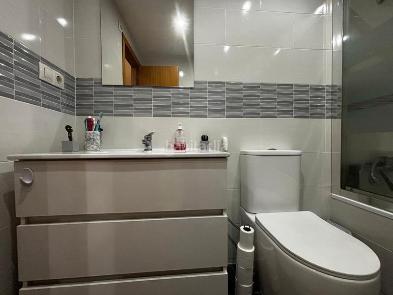 Foto 696e778e-9cd2-457e-9a68-52e59c3d9ed3. Casa adossada amb calefacció a Santa Quiteria - Les Boqueres Almazora / Almassora