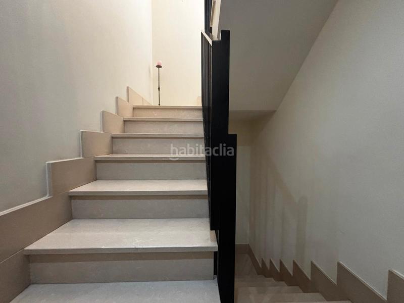 Foto b2376861-aee4-4bdb-9681-97342a9b5e80. Casa adossada amb calefacció a Santa Quiteria - Les Boqueres Almazora / Almassora