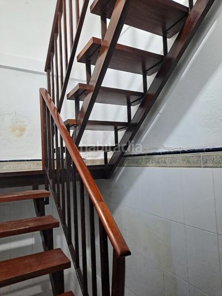 Foto 06067938-b1d0-4f96-976b-45d7a47aa6d5. House in Centro Villarreal / Vila - real