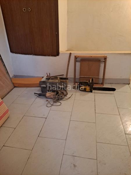 Foto 1719c009-fa0c-490d-b9ca-bdbc5ddb2df4. House in Centro Villarreal / Vila - real