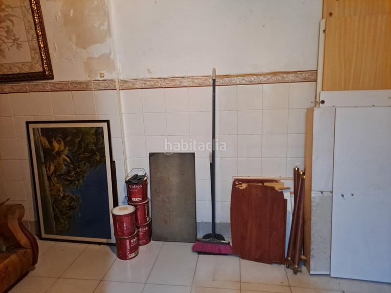 Foto 19645260-7045-48ed-9a33-ee03f7310d21. House in Centro Villarreal / Vila - real