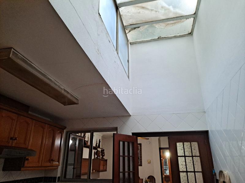 Foto 23645f0e-5a5c-4098-a0a0-23b443ce72c0. House in Centro Villarreal / Vila - real