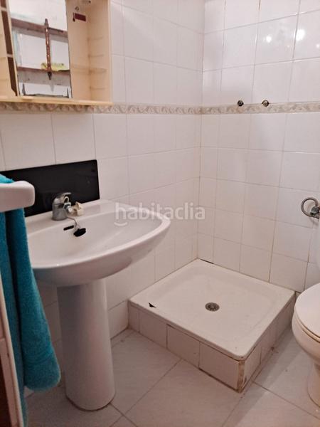 Foto 45e4546f-18a2-4c08-a53d-470f9bacaf8f. House in Centro Villarreal / Vila - real