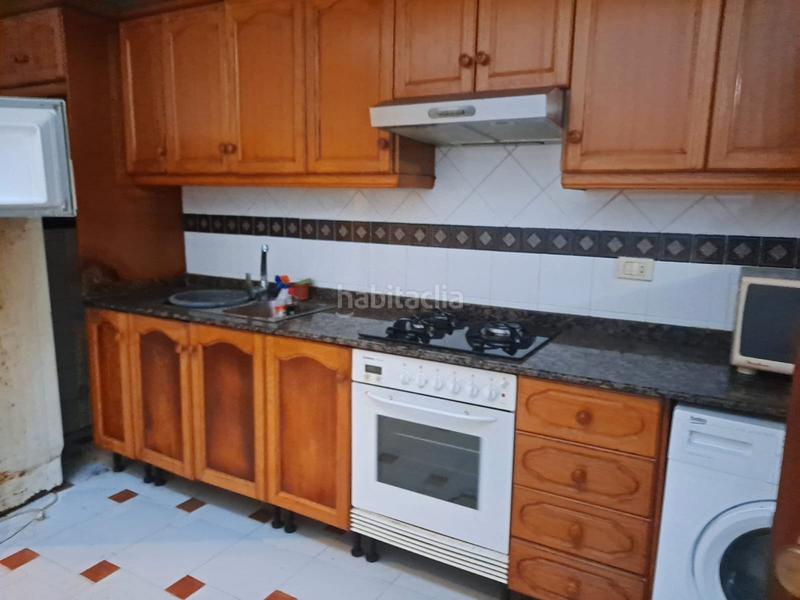 Foto 4de46da6-0cc4-4fe6-a0f7-6377262b5588. House in Centro Villarreal / Vila - real