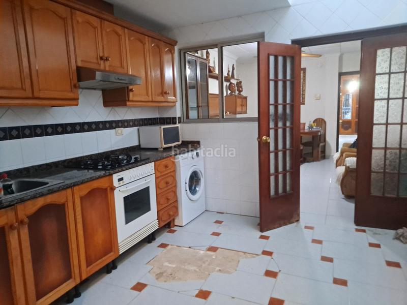 Foto 7203f147-7933-48ae-921a-be86214e6be8. House in Centro Villarreal / Vila - real