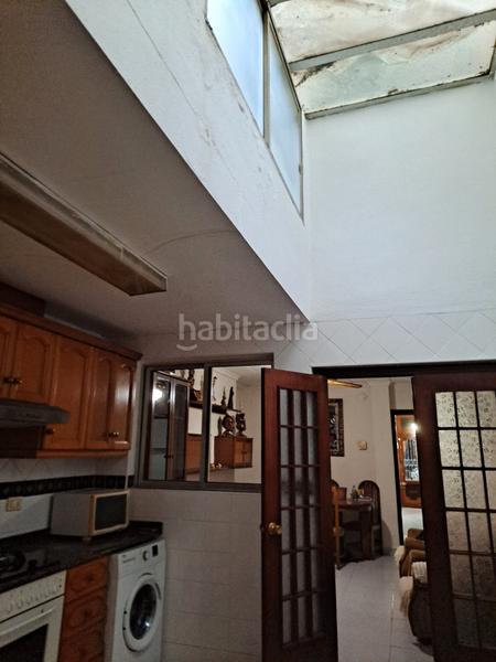 Foto 80a9fb7a-ca1f-40f8-98cc-14fcdd3e6cc1. House in Centro Villarreal / Vila - real