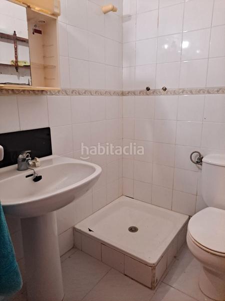 Foto 8550b304-0982-4030-9fbb-517b0b01bd43. House in Centro Villarreal / Vila - real