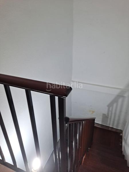 Foto 886ceba0-2a22-44c4-9169-b1eb623eeac2. House in Centro Villarreal / Vila - real