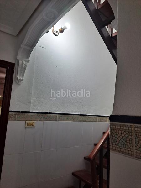 Foto 9533d0d0-2fe9-4165-ae74-18945a95967d. House in Centro Villarreal / Vila - real