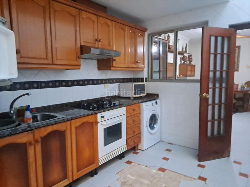 Foto a38f52e7-3420-41de-9cb2-40c21276e6b8. House in Centro Villarreal / Vila - real