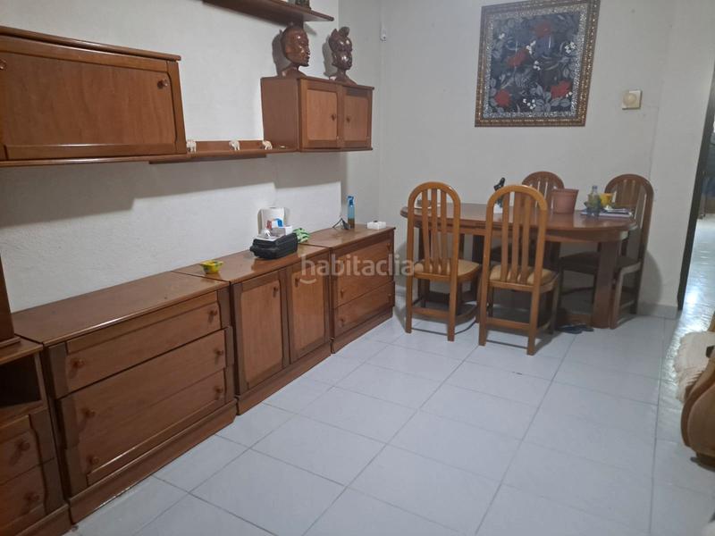 Foto a7436a8e-d7e1-4d08-a636-f9ce7cb539d4. House in Centro Villarreal / Vila - real