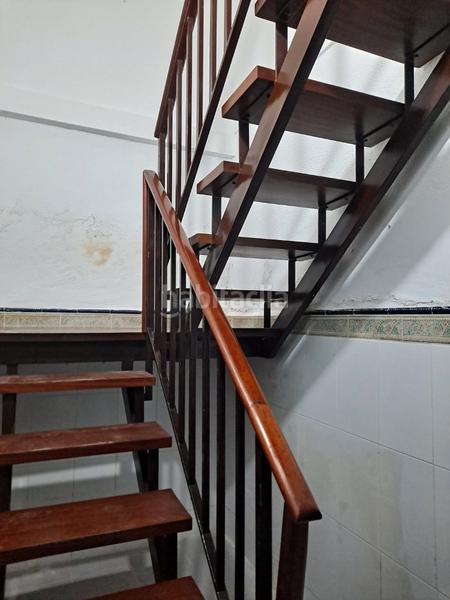 Foto a8f10e3b-4f2b-4237-90cc-6c3e925604c5. House in Centro Villarreal / Vila - real