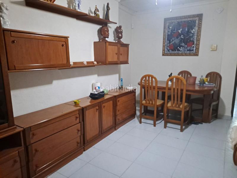 Foto bf9f0c03-bbc7-4a2e-8000-d2e4917536ef. House in Centro Villarreal / Vila - real