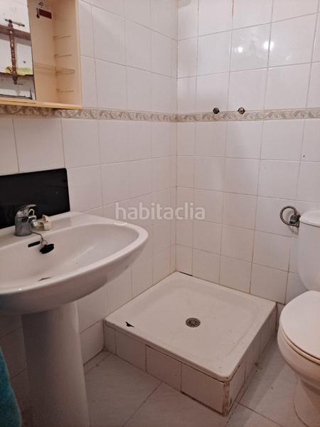 Foto cc0c32eb-6e0b-43ad-875a-31a9c4e878a7. House in Centro Villarreal / Vila - real