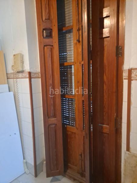 Foto d30ac0a3-47bd-4539-86e4-89014181a74e. House in Centro Villarreal / Vila - real