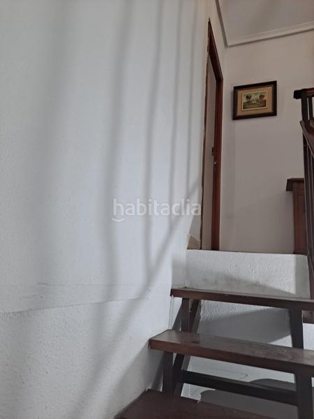 Foto ed7f5b94-b2b2-4b7e-882f-d3592ac00cbc. House in Centro Villarreal / Vila - real