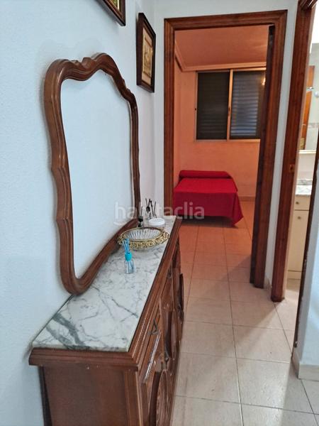 Foto fa79ef25-1e44-4184-817b-e259e760ec30. House in Centro Villarreal / Vila - real